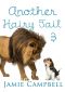 [A Hairy Tail 03] • Another Hairy Tail 3